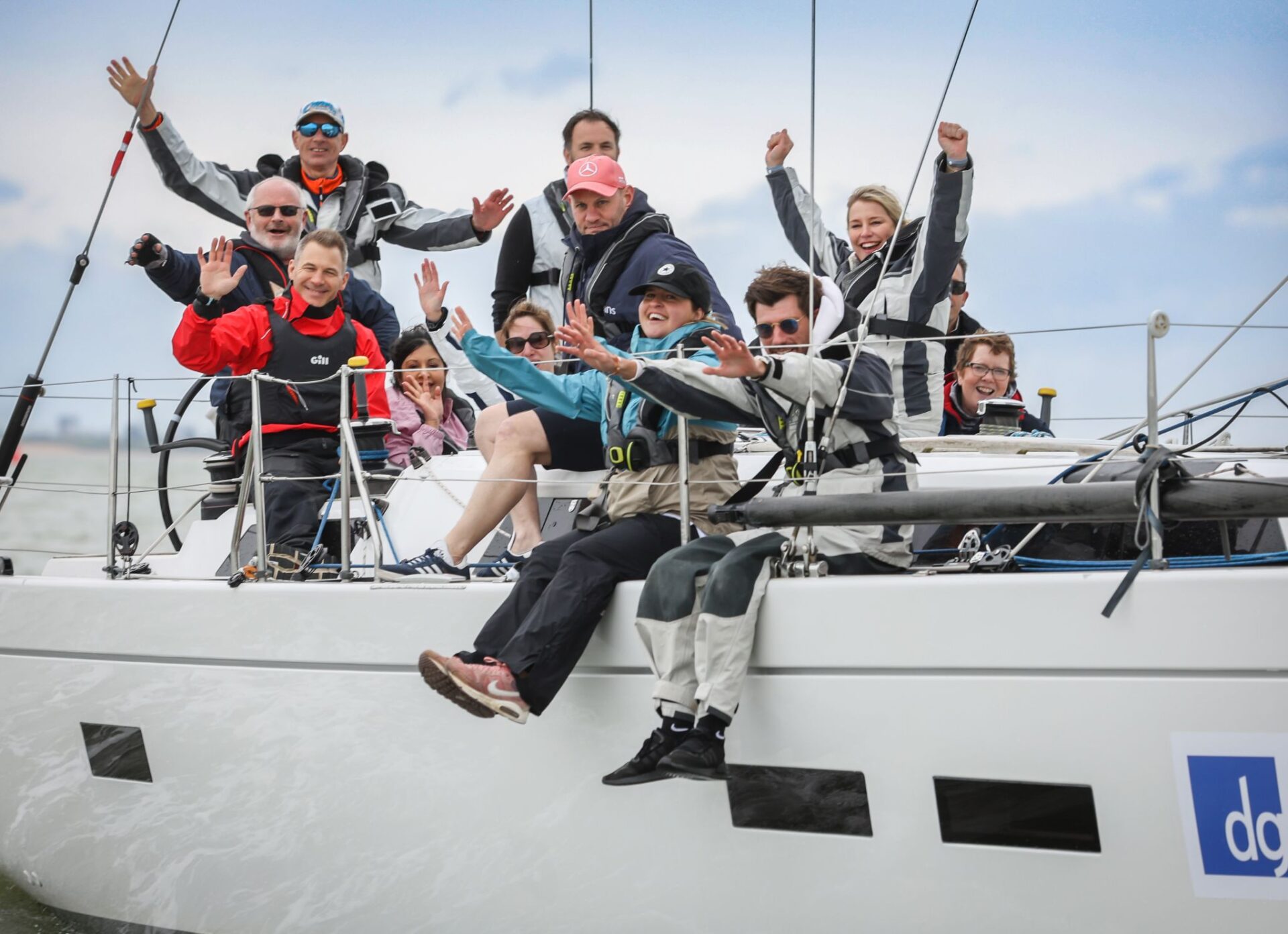 1684137414963-1-1920×1392-1