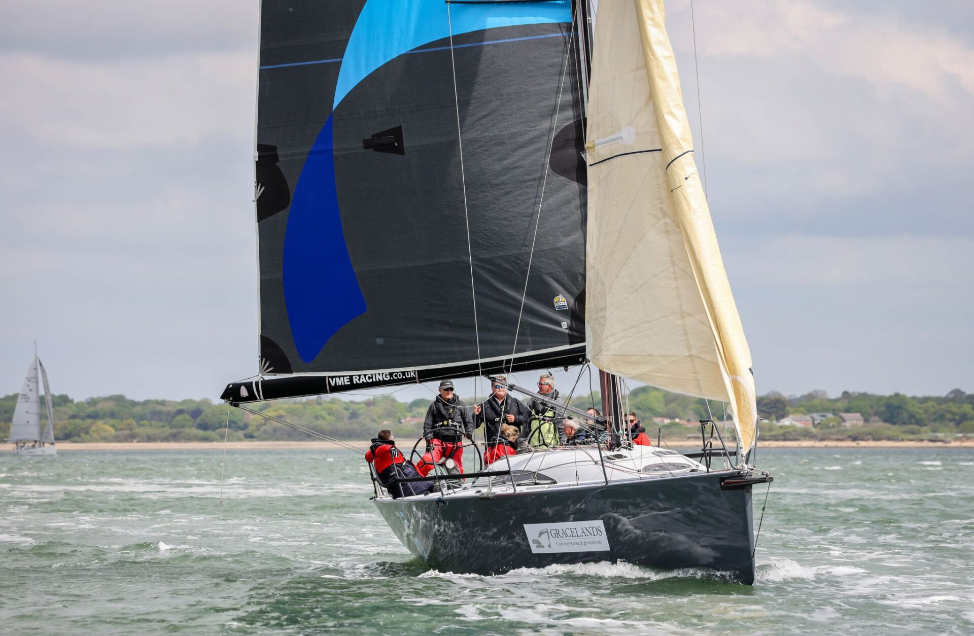 1684137416409-1920×1254-2