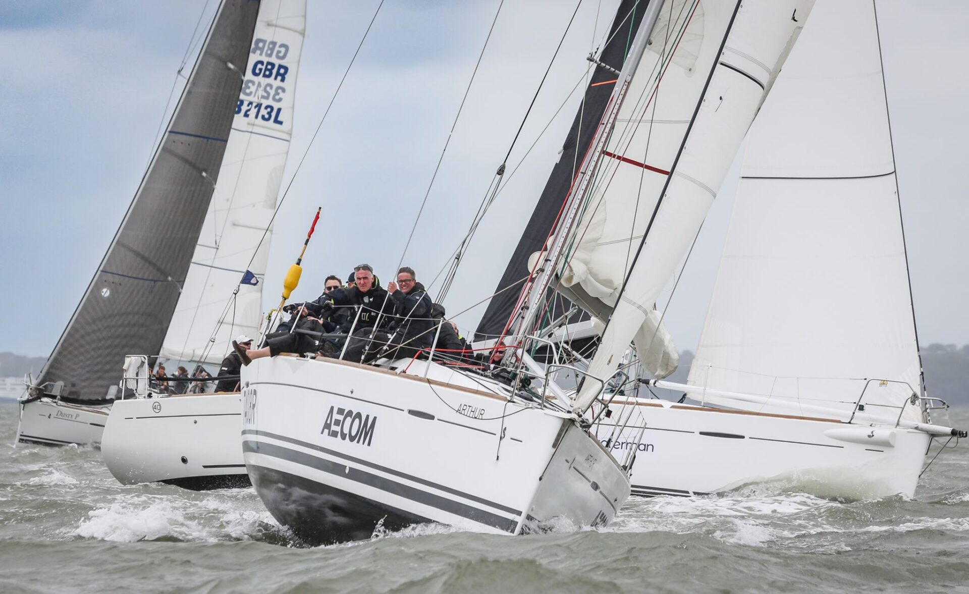 1684137417236-1920×1177-1