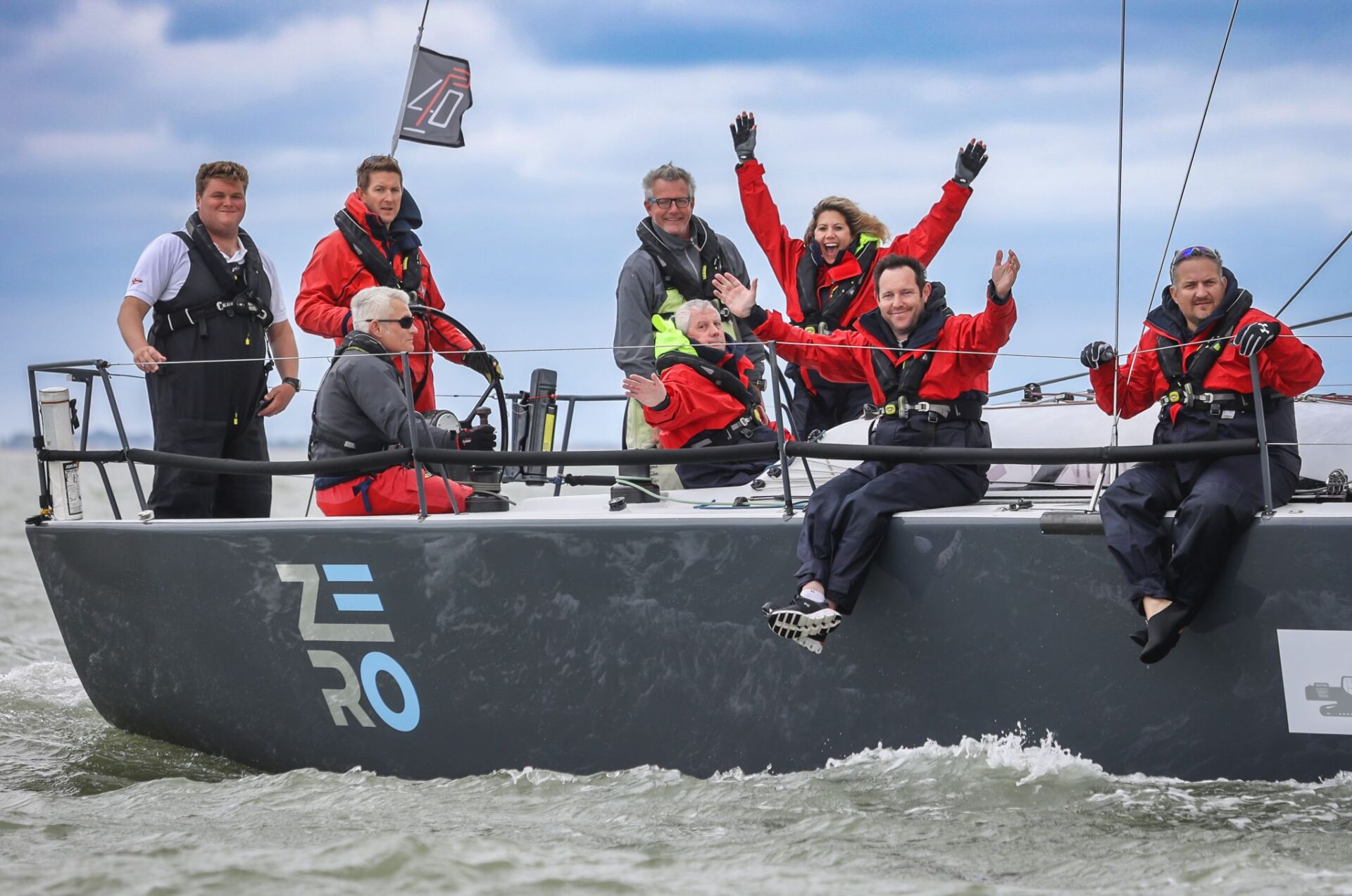 1684137418636-1-1920×1272-1