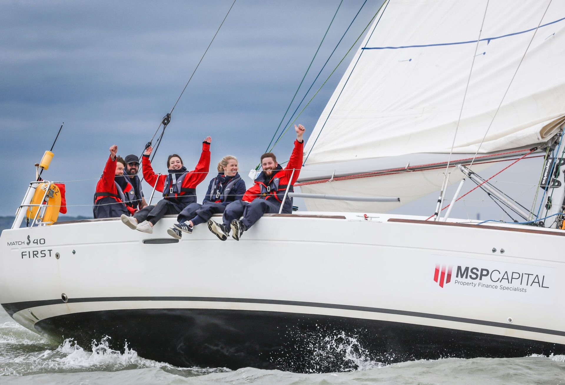 1684137419005-1-1920×1309-1