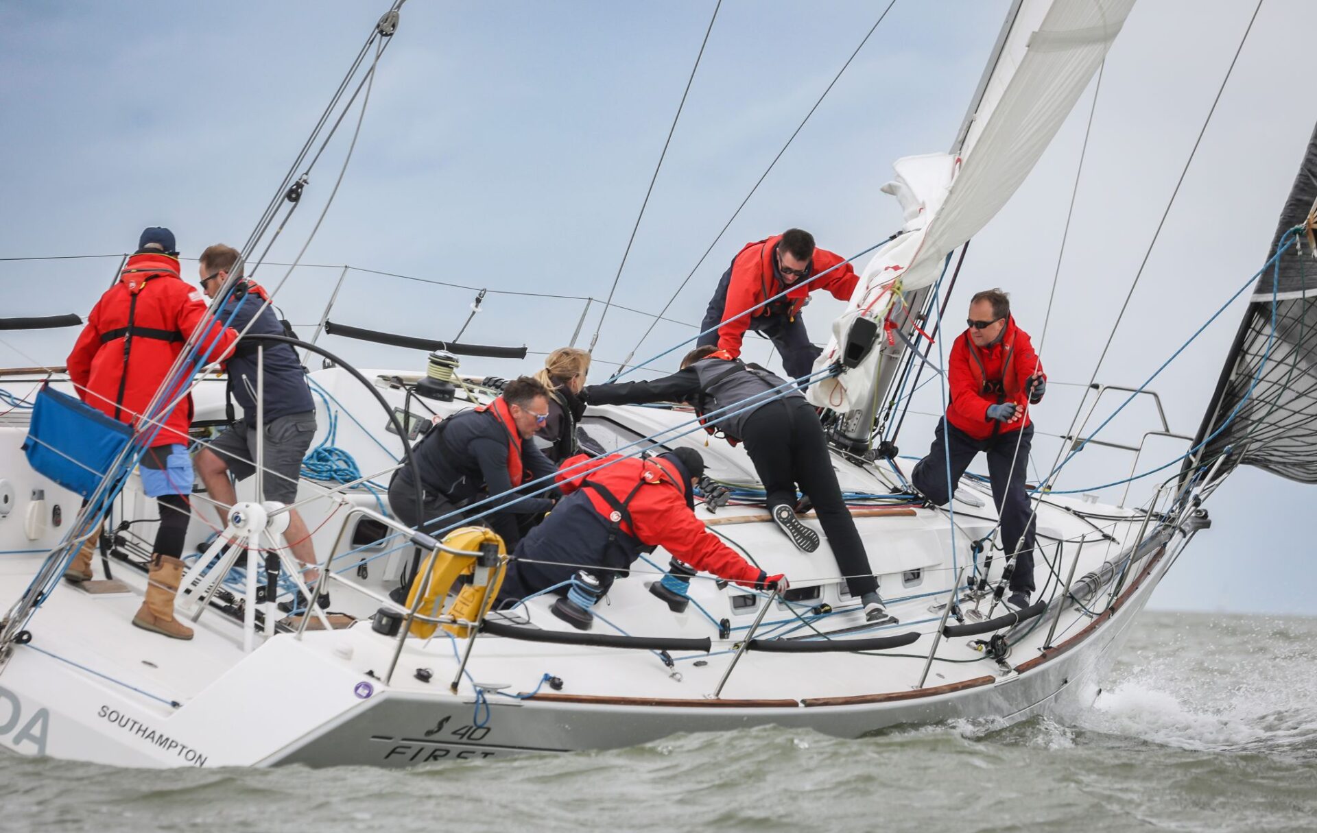 1684137419326-1-1920×1215-1