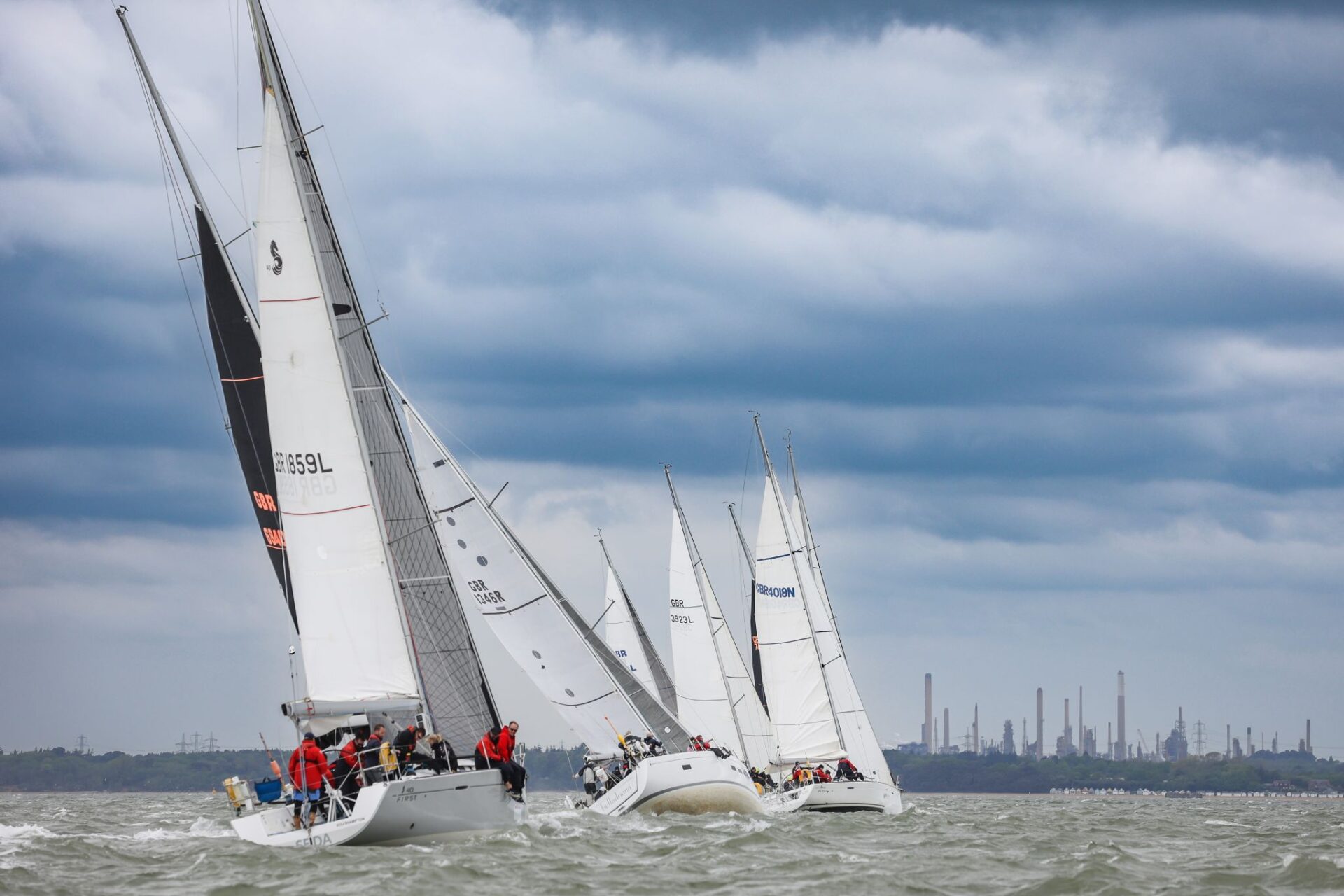 1684137419856-1-1920×1280-1