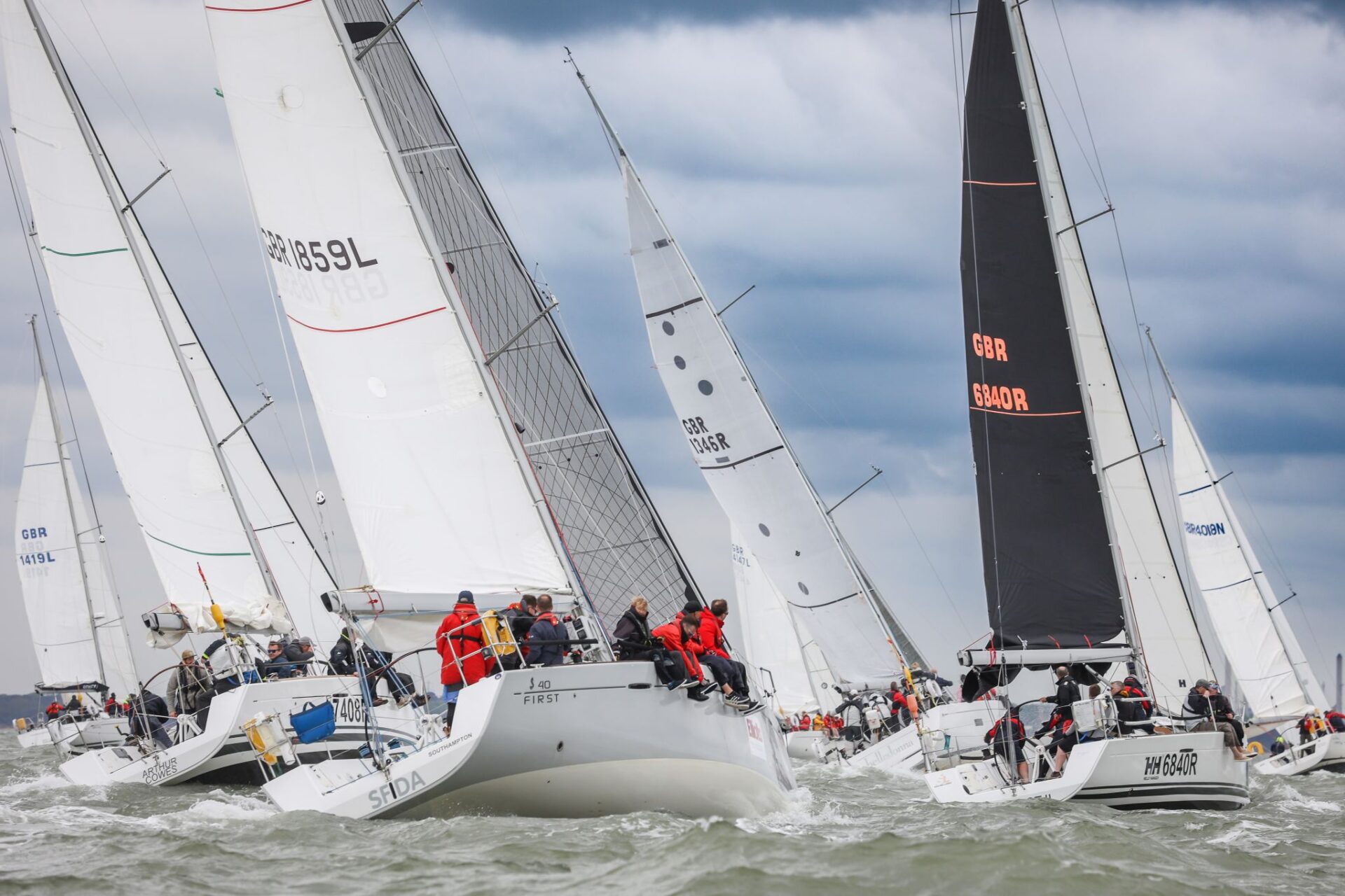 1684137420022-1-1920×1280-1