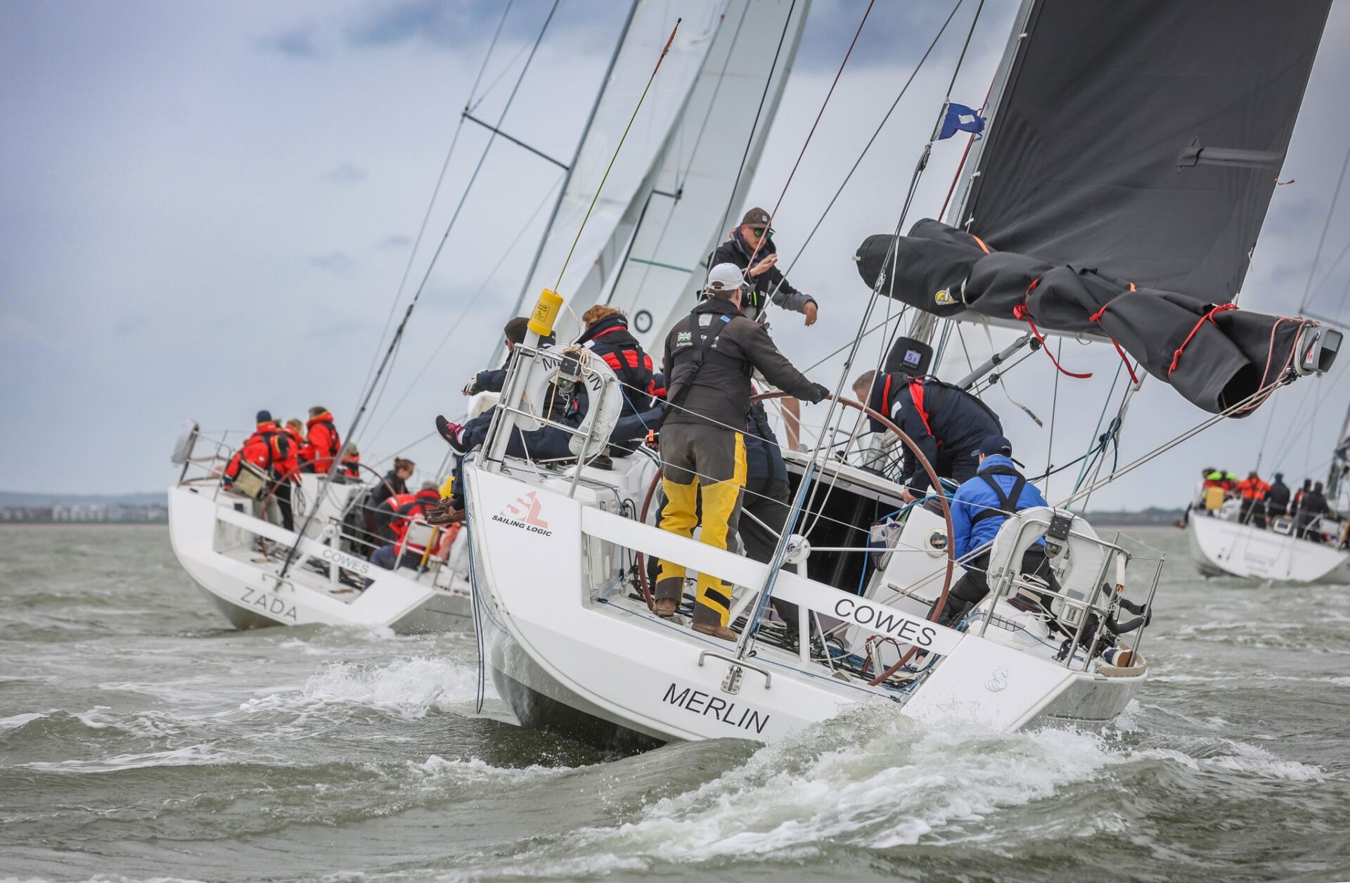 1684137420127-1920×1256-1