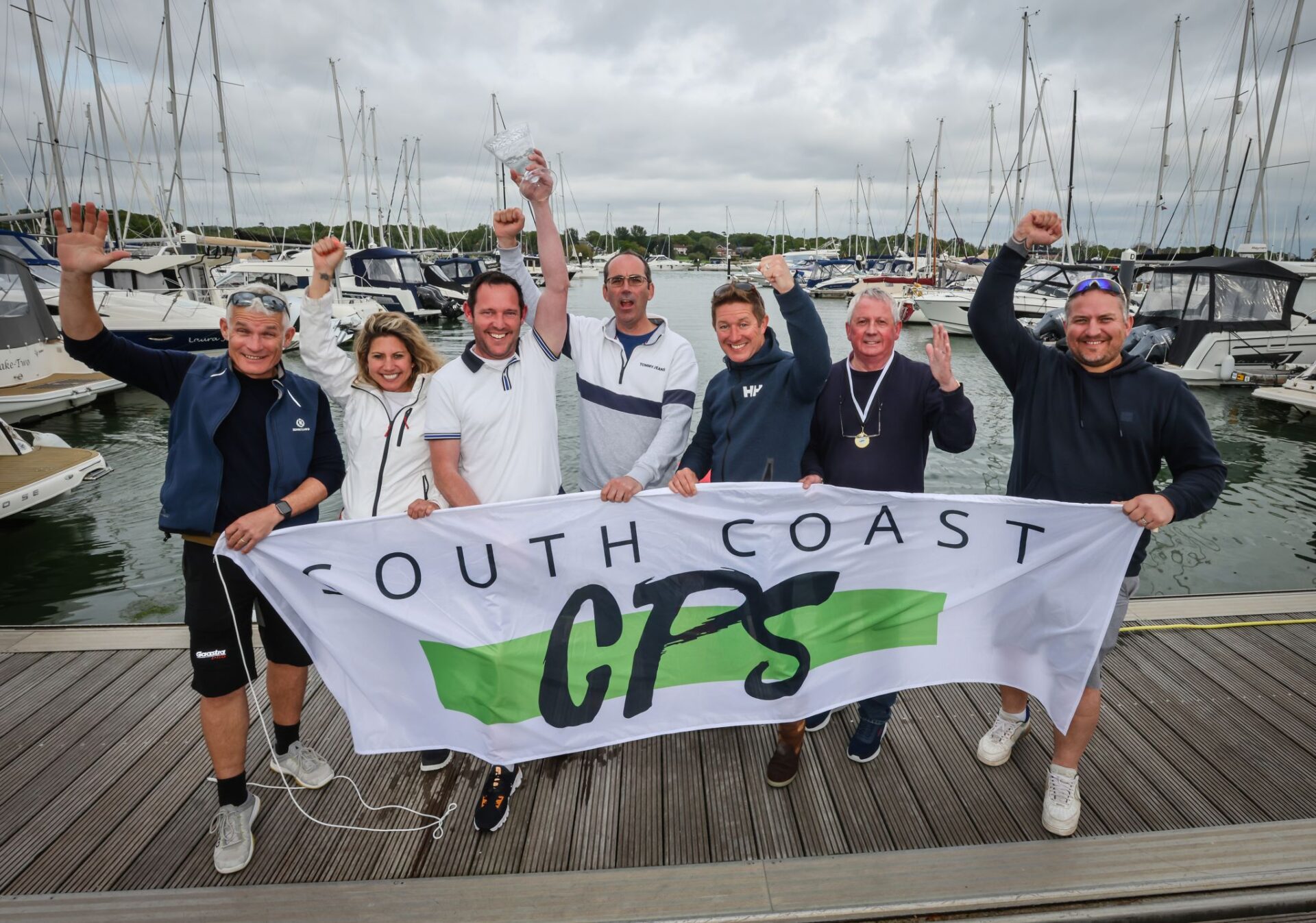 1684137423401-1-1920×1347-1