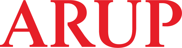 Arup_Logo_Red_RGB