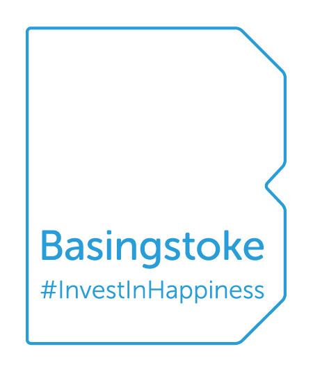 BusinessBuiltIn_blue-outline-and-words-InvestInHappiness-rgb-01