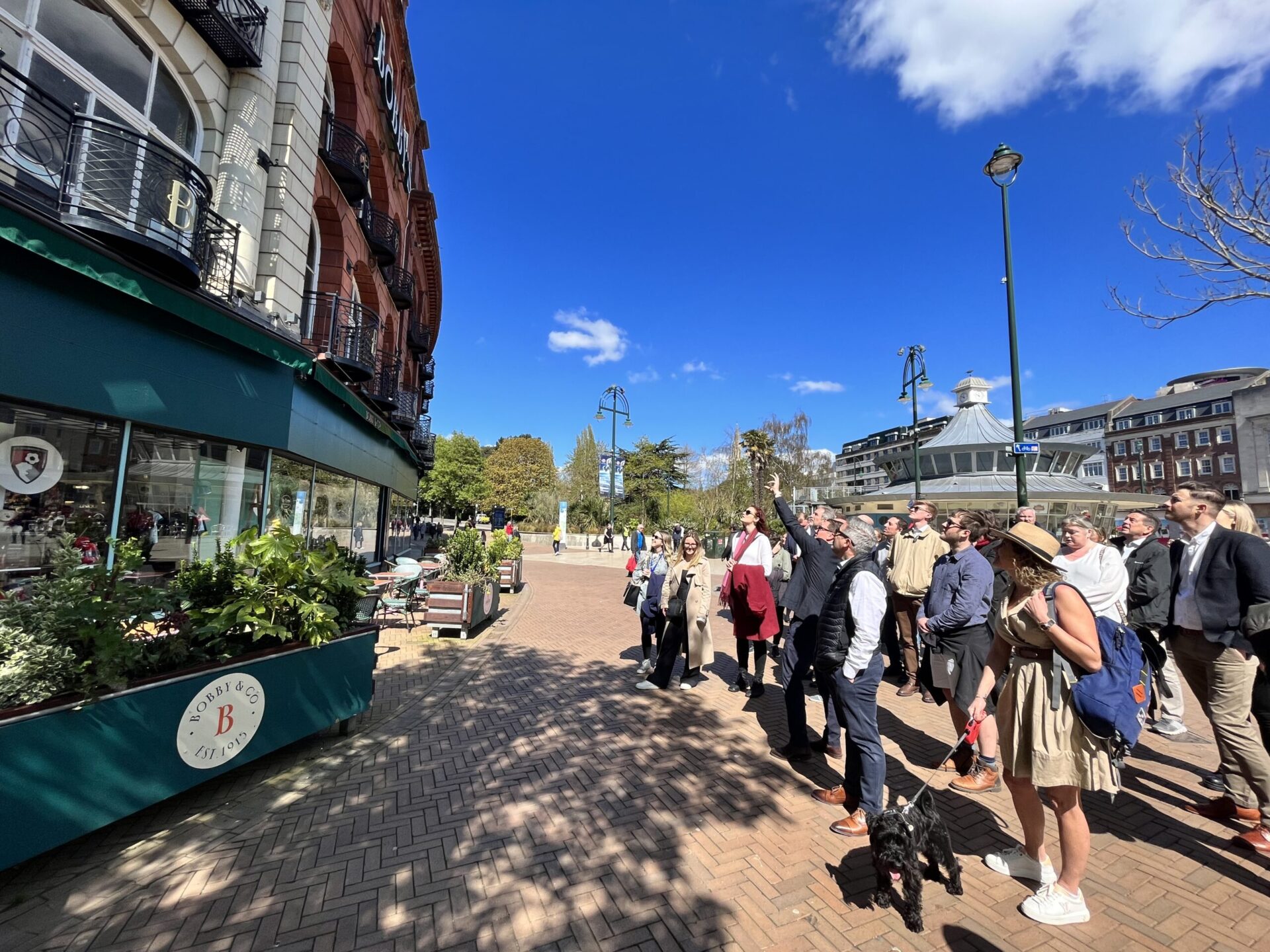 IMG_2693-scaled-1920×1440-1