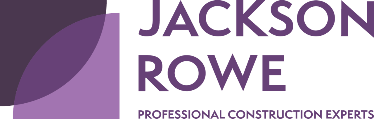 Jackson-Rowe-Logo-with-Strapline-CMYK-1280×410-1