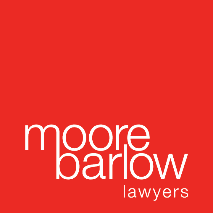 Moore-Barlow-Red-Tab-Logo_800x800px-720×720-1