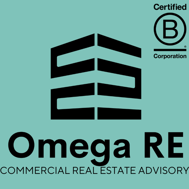 Omega-RE-Notebook-Cover-55-x-55-mm-2