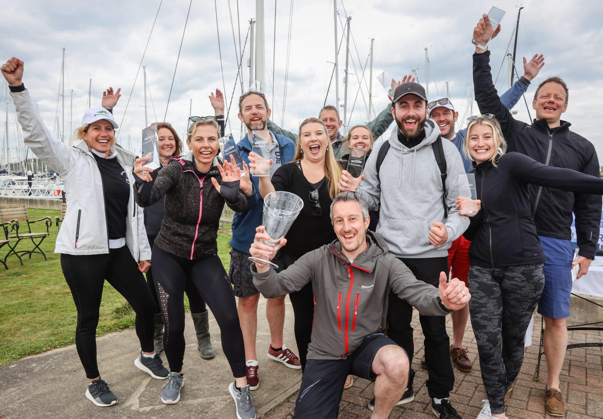 Regatta-01-scaled-1920×1334-1