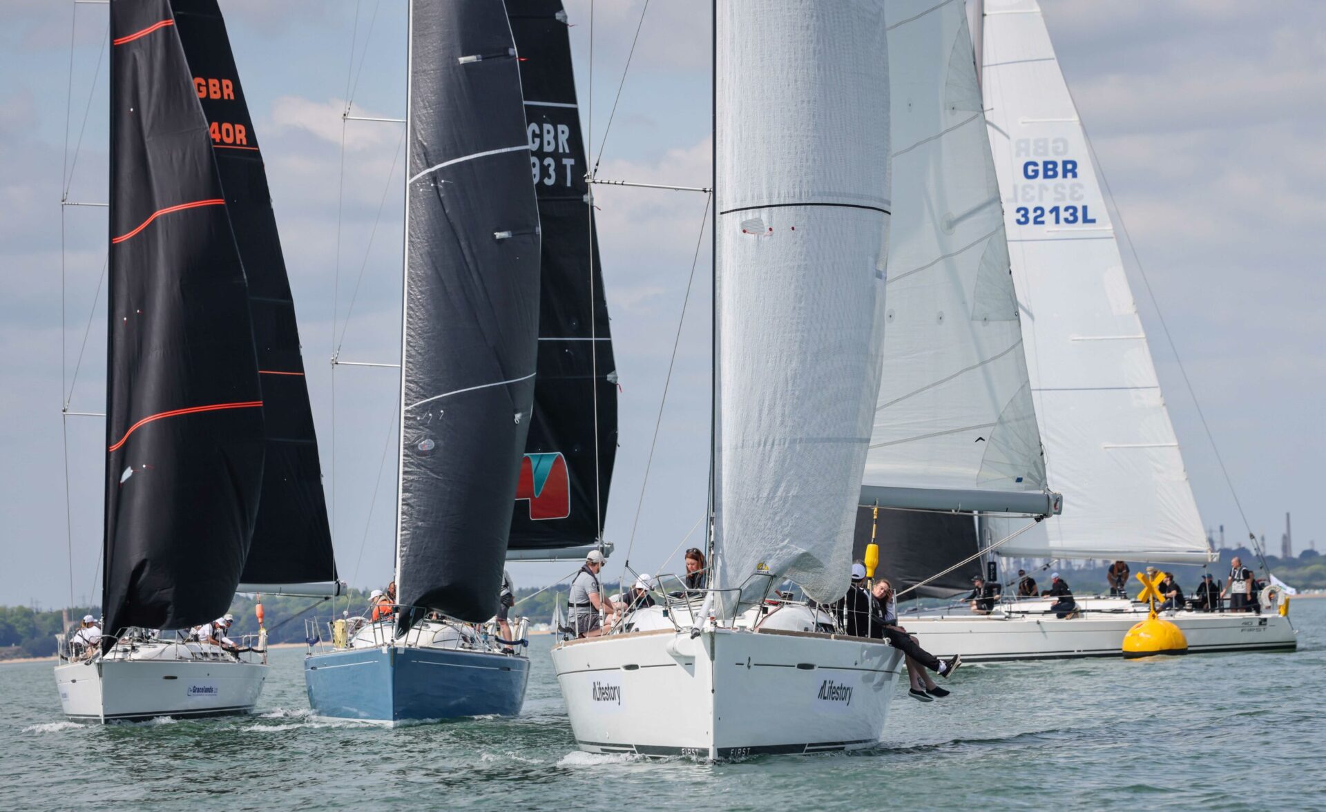 Regatta-08-scaled-1920×1176-1