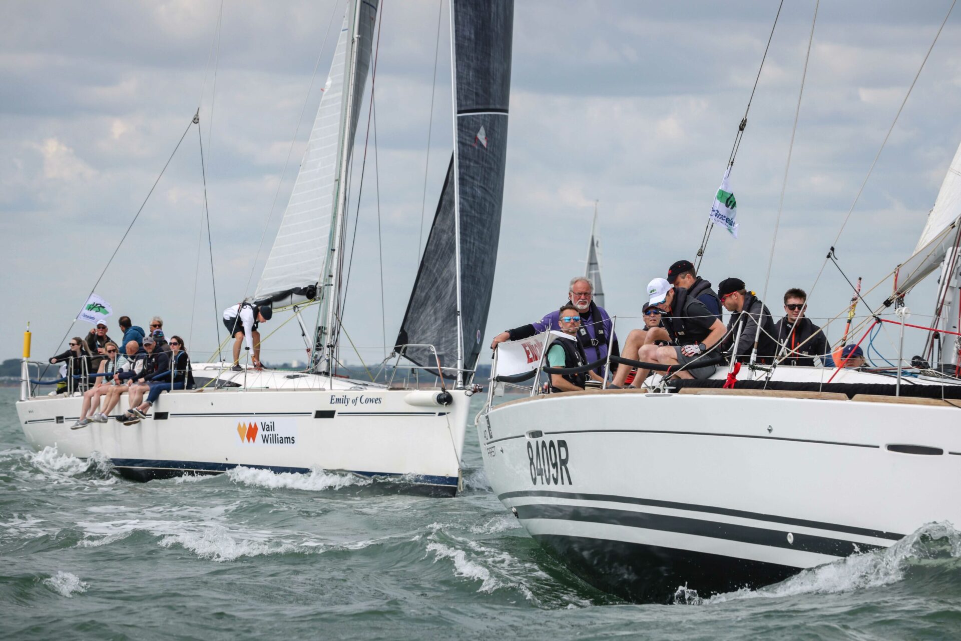 Regatta-13-scaled-1920×1281-1