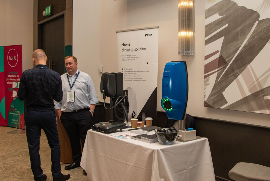 SCCPS-19-AM-0758-1024×687-1