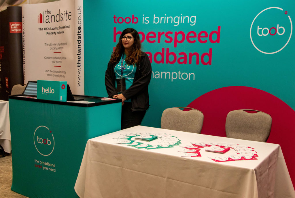 SCCPS-19-AM-0761-1024×689-1