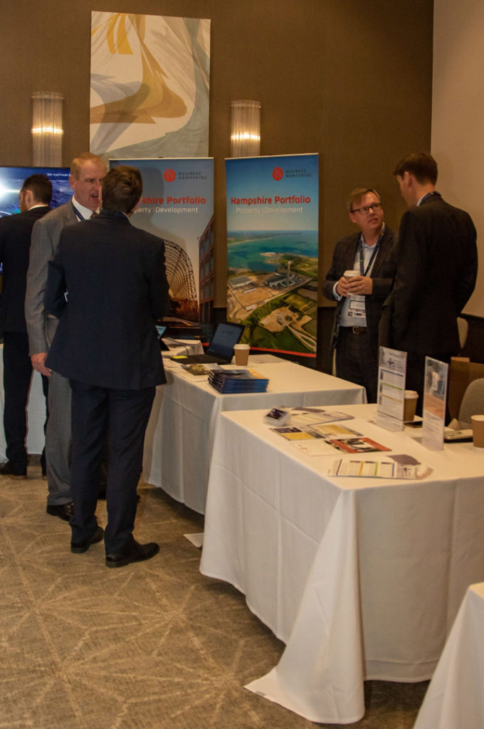 SCCPS-19-AM-0763-680×1024-1