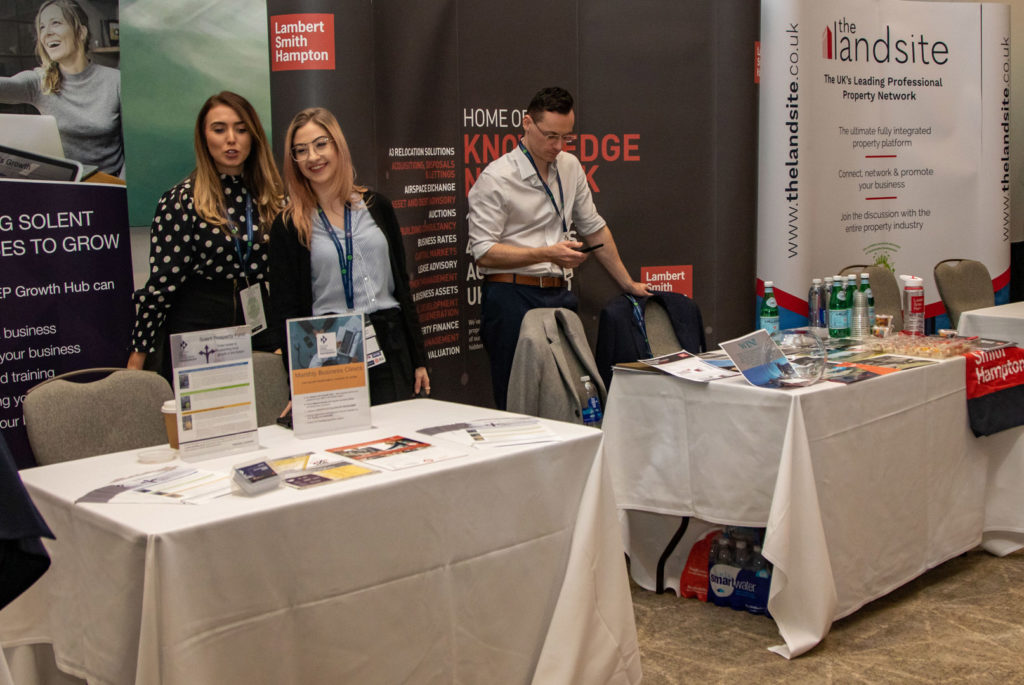 SCCPS-19-AM-0764-1024×685-1