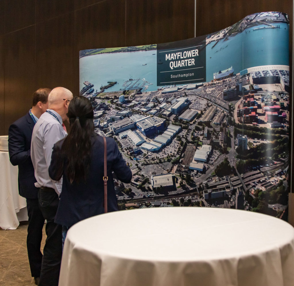 SCCPS-19-AM-0765-1024×995-1