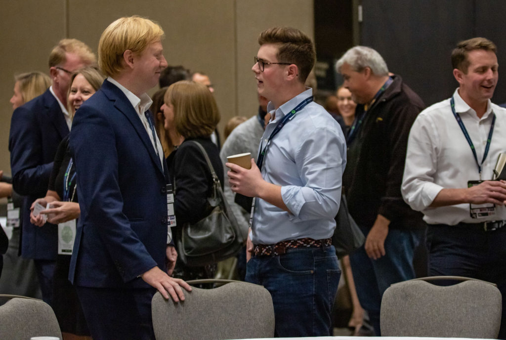 SCCPS-19-AM-0766-1024×688-1