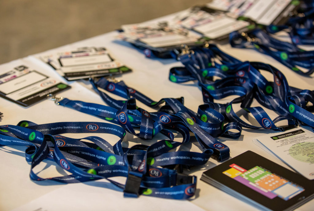 SCCPS-19-AM-9342-1024×688-1