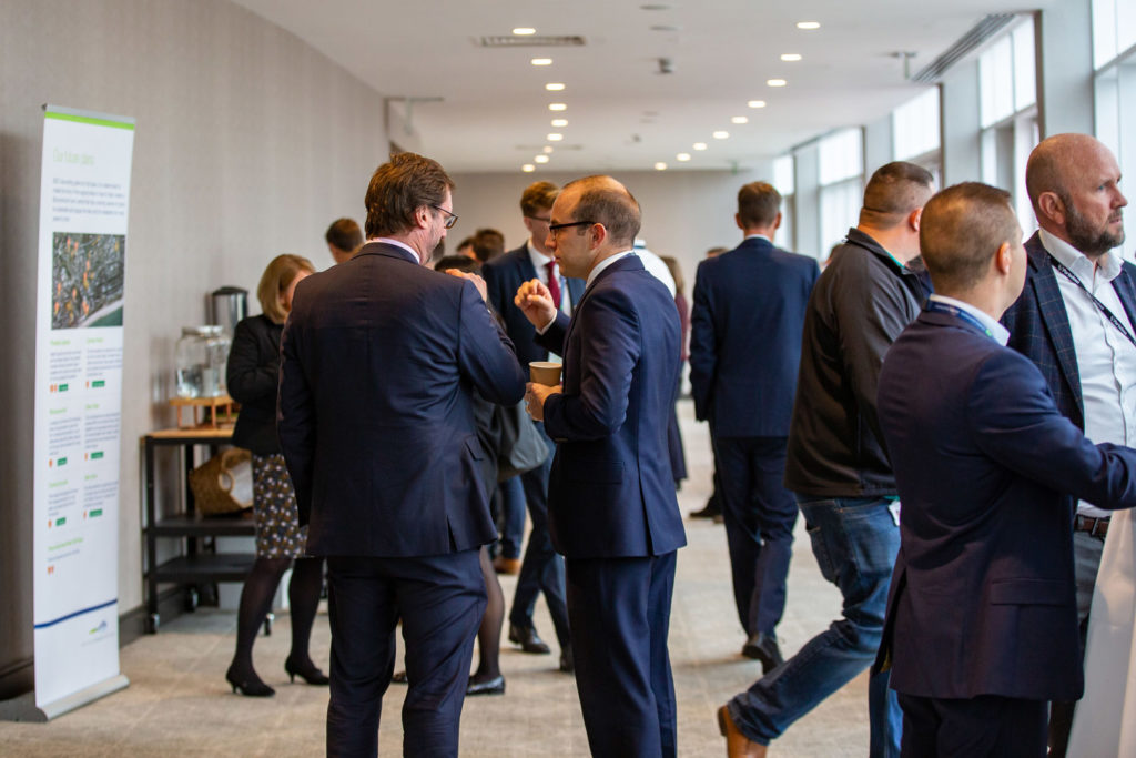 SCCPS-19-AM-9343-1024×683-1