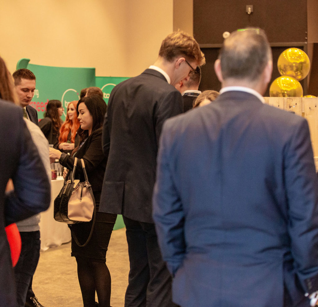 SCCPS-19-AM-9344-1024×990-1