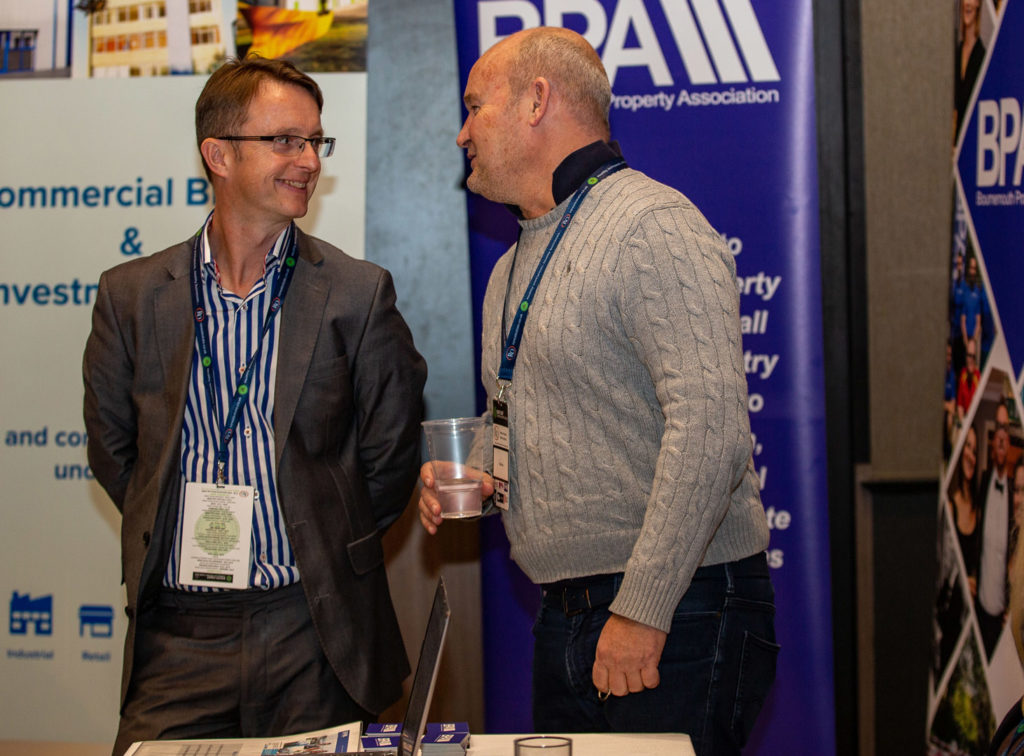 SCCPS-19-AM-9350-1024×756-1