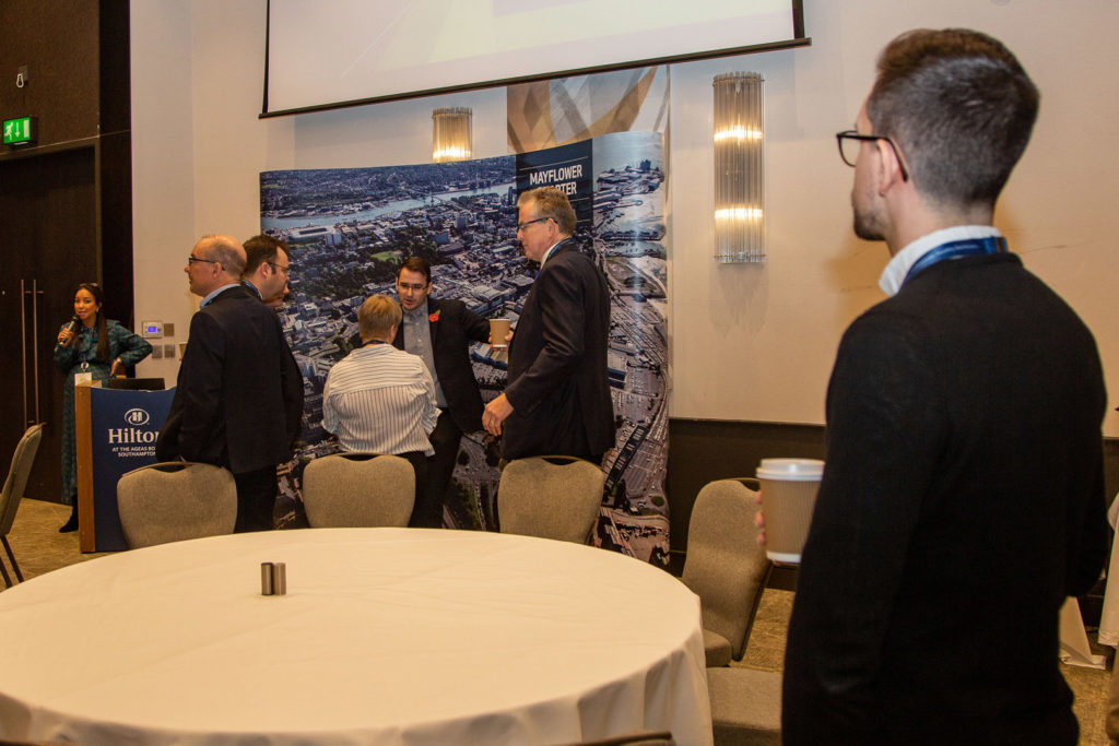 SCCPS-19-AM-9351-1024×683-1