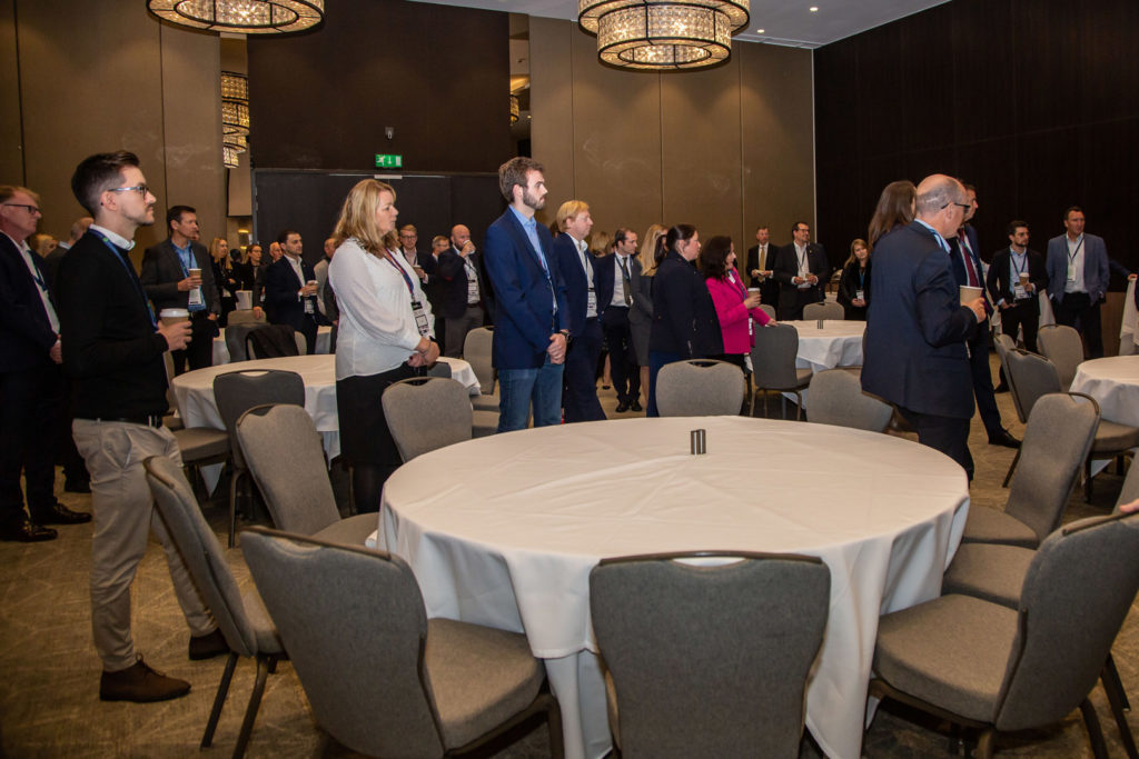 SCCPS-19-AM-9353-1024×683-1