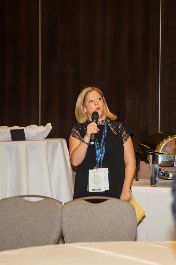 SCCPS-19-AM-9355-682×1024-1