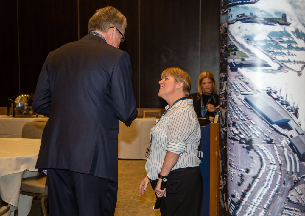 SCCPS-19-AM-9357-1024×727-1