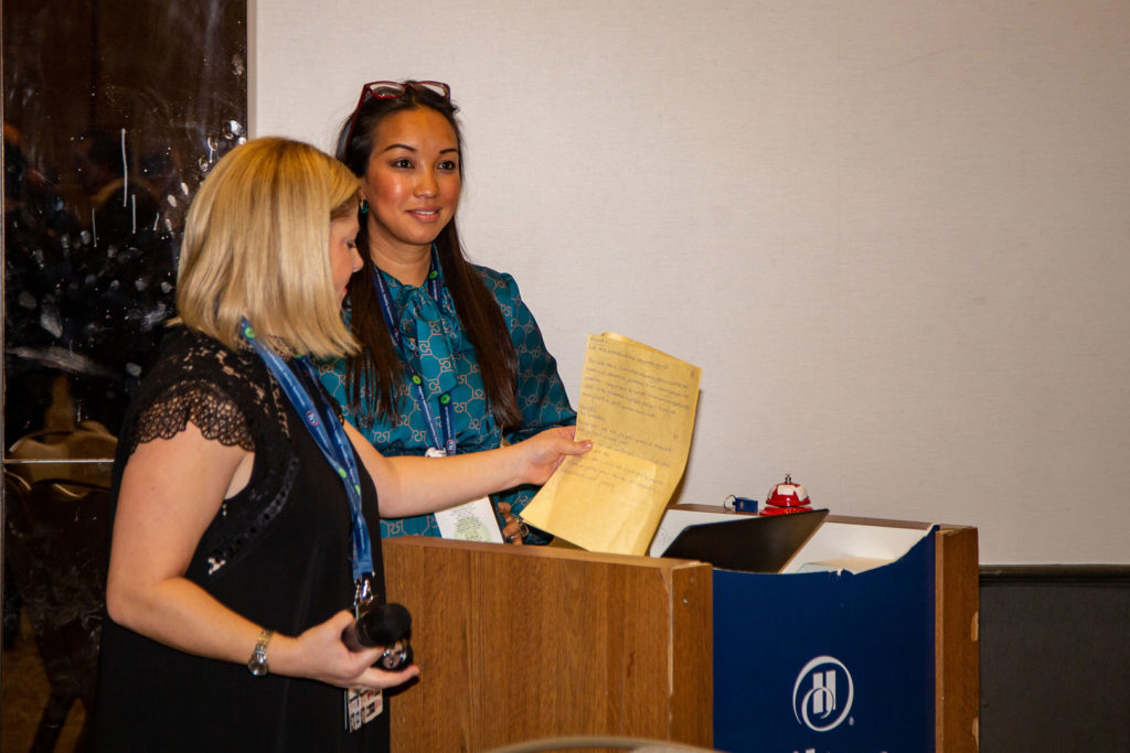 SCCPS-19-AM-9358-1024×683-1