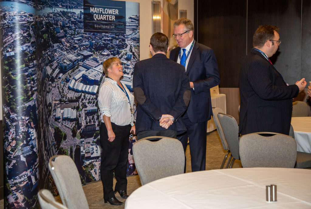 SCCPS-19-AM-9359-1024×688-1