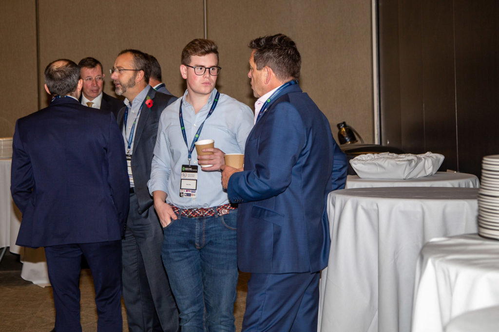 SCCPS-19-AM-9362-1024×682-1