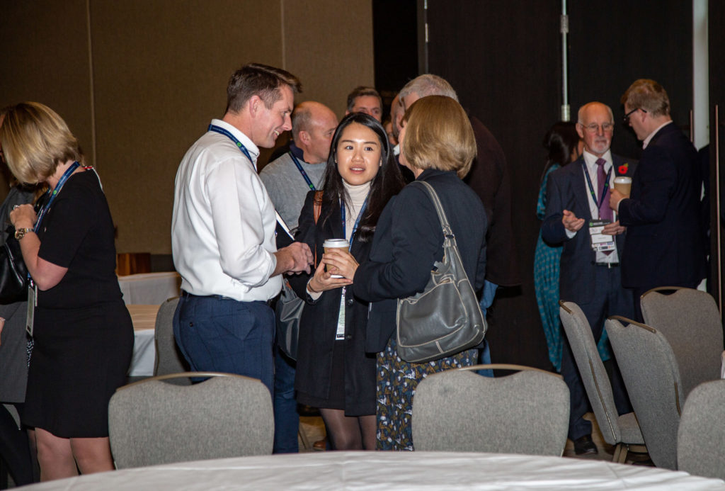 SCCPS-19-AM-9363-1024×693-1