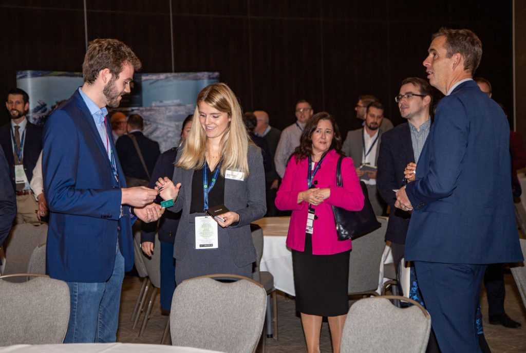 SCCPS-19-AM-9364-1024×687-1