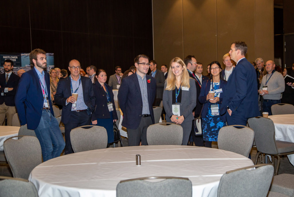 SCCPS-19-AM-9366-1024×686-1