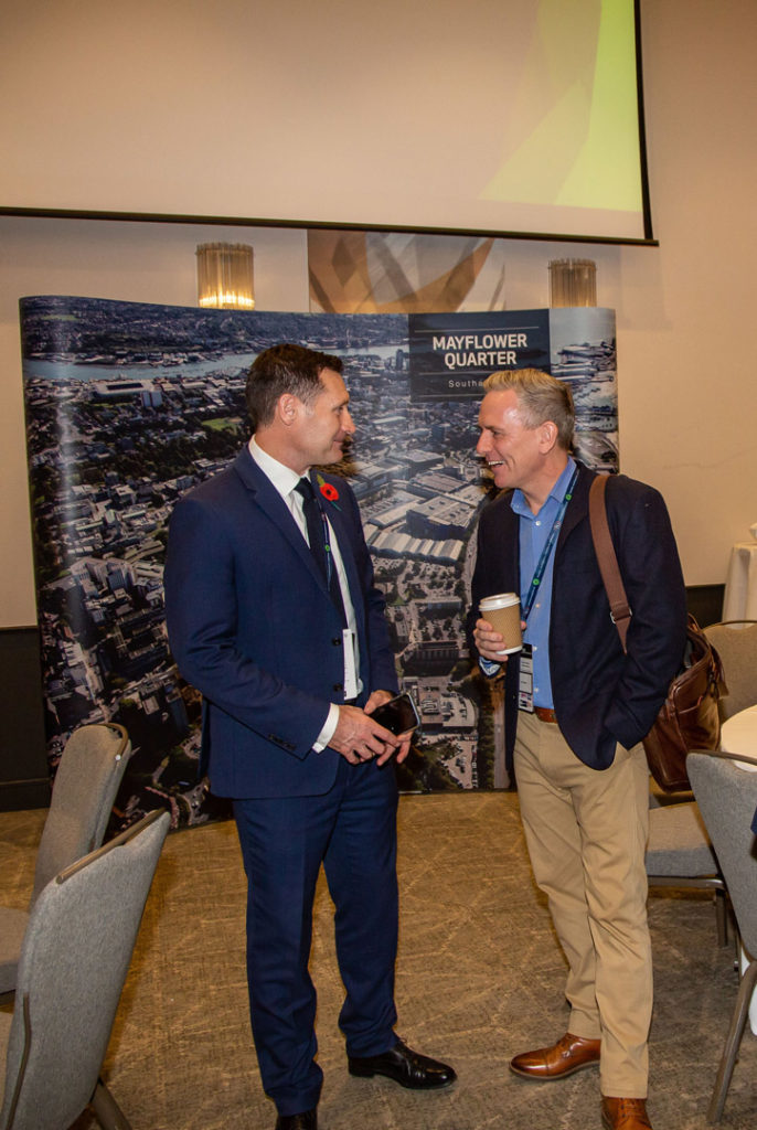 SCCPS-19-AM-9369-686×1024-1