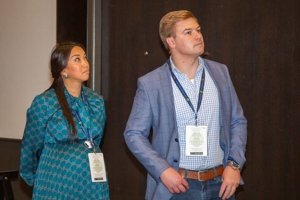 SCCPS-19-AM-9371-1024×683-1