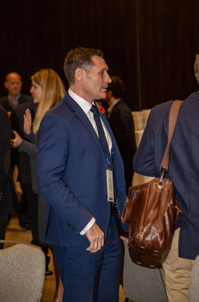 SCCPS-19-AM-9372-677×1024-1