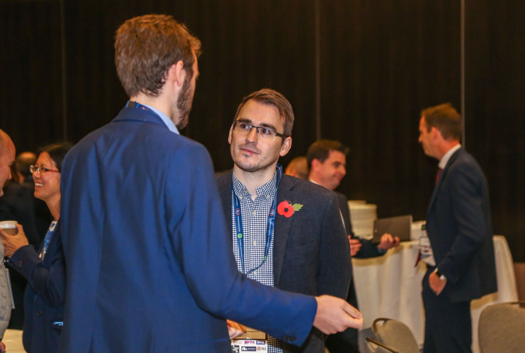 SCCPS-19-AM-9374-1024×689-1