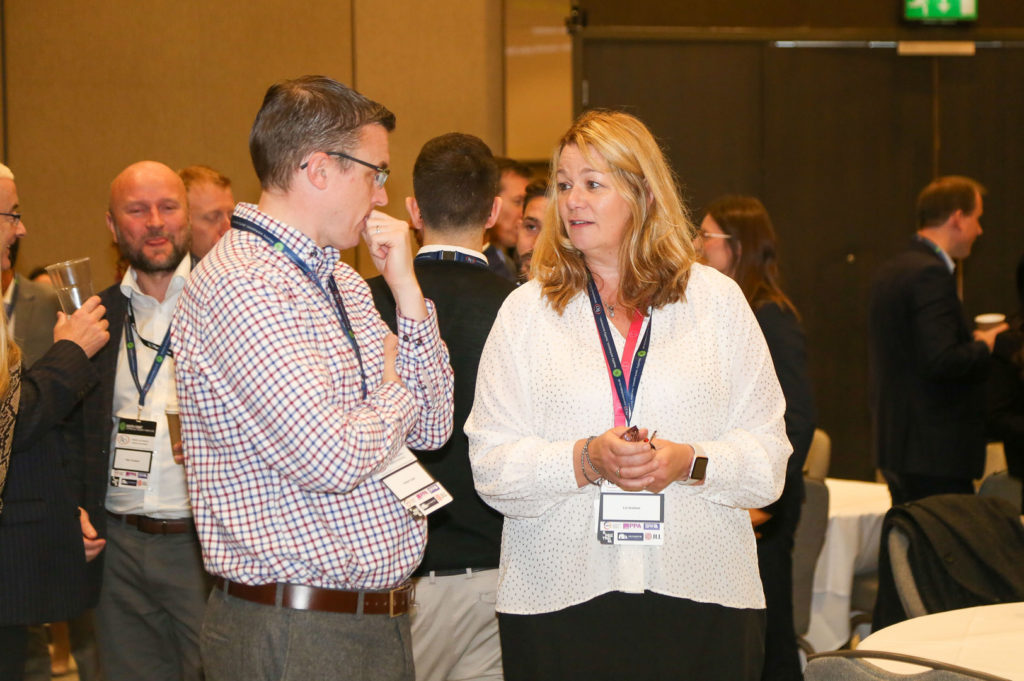 SCCPS-19-AM-9375-1024×681-1