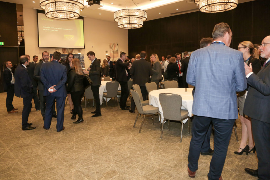 SCCPS-19-AM-9377-1024×683-1