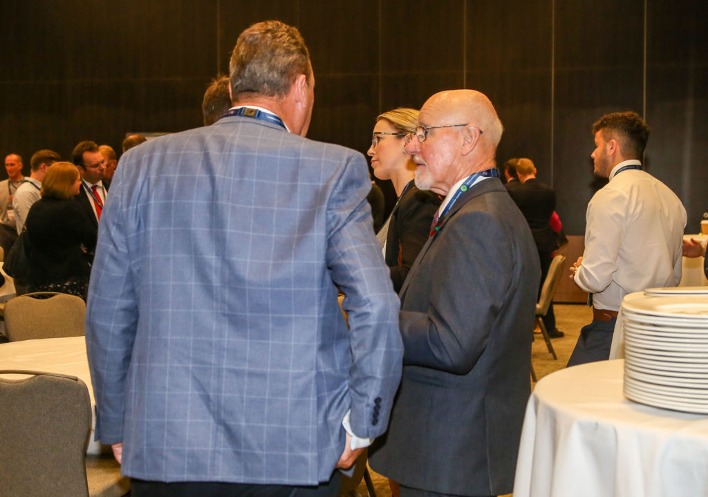 SCCPS-19-AM-9378-1024×719-1