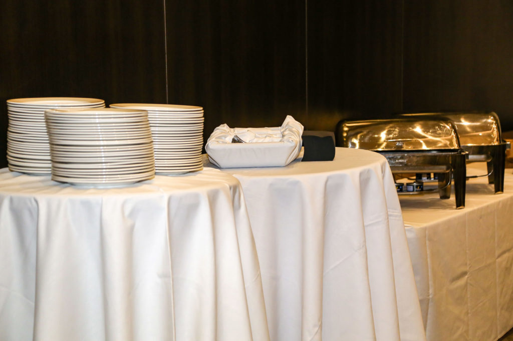 SCCPS-19-AM-9381-1024×680-1