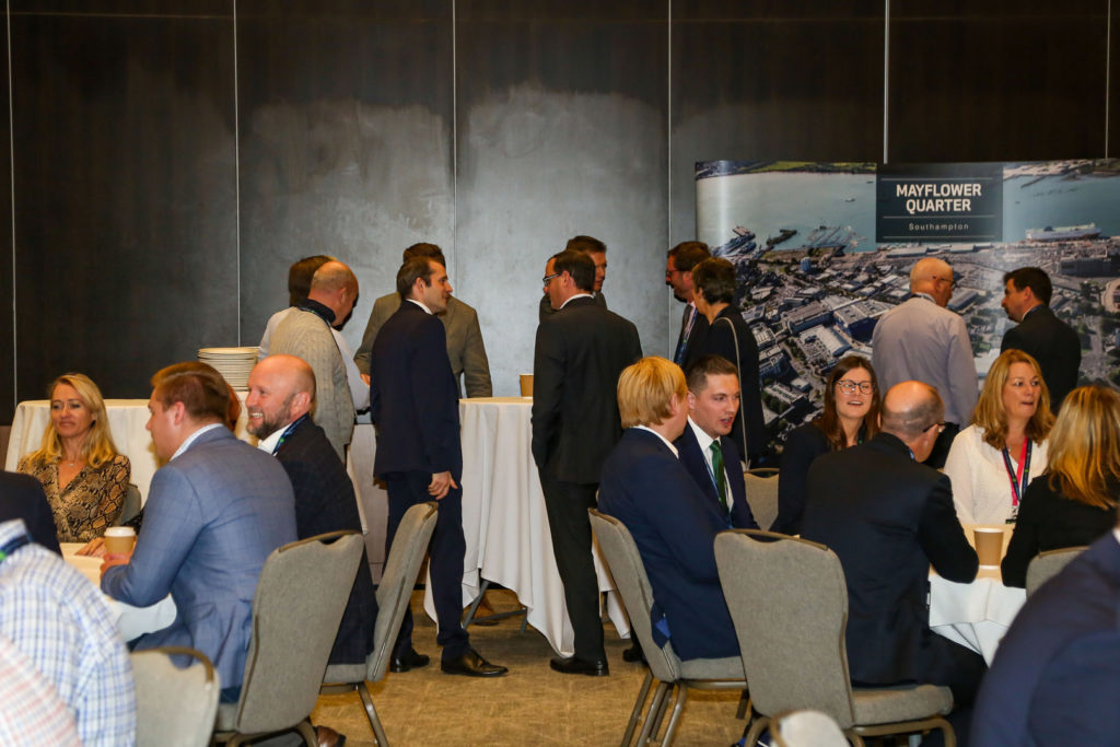 SCCPS-19-AM-9382-1024×683-1