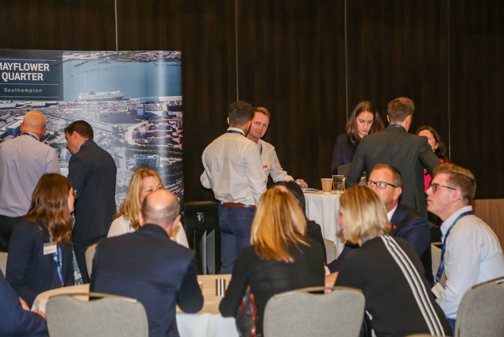 SCCPS-19-AM-9383-1024×684-1