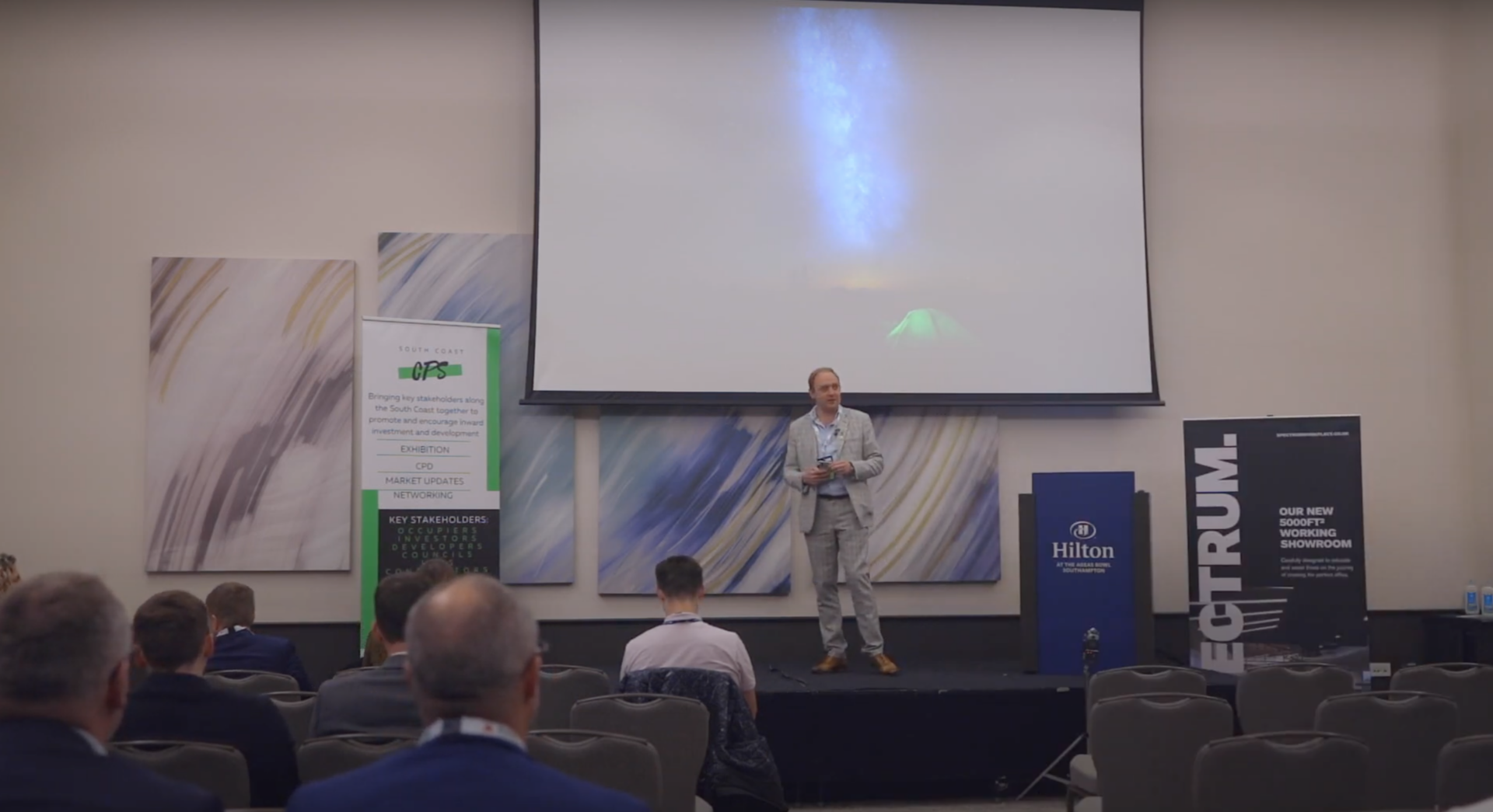 Screenshot-2022-03-22-at-11.39.23-1920×1045-1